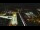 Webcam in Helsinki, 1.3 km entfernt