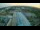 Webcam in Helsinki, 31.6 mi away