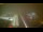 Webcam in Helsinki, 1.3 km
