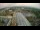 Webcam in Helsinki, 82 km
