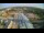 Webcam in Helsinki, 0.5 km