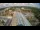 Webcam in Helsinki, 162 km