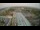 Webcam in Helsinki, 30.1 mi away