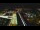 Webcam in Helsinki, 62.5 mi away