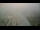 Webcam in Helsinki, 99.9 km entfernt