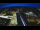 Webcam in Helsinki, 38.5 mi away