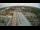 Webcam in Helsinki, 2.6 km
