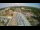 Webcam in Helsinki, 62 mi away