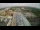 Webcam in Helsinki, 0.5 km entfernt