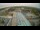 Webcam in Helsinki, 78 km