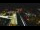 Webcam in Helsinki, 162 km