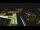 Webcam in Helsinki, 162 km