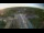 Webcam in Helsinki, 162 km