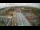 Webcam in Helsinki, 0.5 mi away
