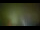 Webcam in Helsinki, 150.2 km
