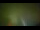 Webcam in Helsinki, 150.2 km