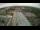Webcam in Helsinki, 150.2 km
