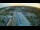 Webcam in Helsinki, 160.8 km