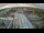 Webcam in Helsinki, 1.3 km