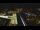 Webcam in Helsinki, 160.8 km