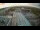 Webcam in Helsinki, 1.3 km