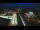 Webcam in Helsinki, 207.8 mi away