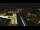 Webcam in Helsinki, 160.8 km