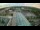 Webcam in Helsinki, 207.8 mi away