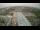 Webcam in Helsinki, 82 km