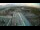 Webcam in Helsinki, 1.3 km
