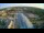 Webcam in Helsinki, 0 km