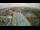 Webcam in Helsinki, 38 mi away