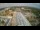 Webcam in Helsinki, 0.5 km