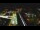 Webcam in Helsinki, 136.3 mi away