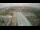 Webcam in Helsinki, 82 km