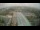 Webcam in Helsinki, 80.6 km