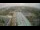 Webcam in Helsinki, 38 mi away