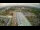 Webcam in Helsinki, 12.6 km