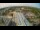 Webcam in Helsinki, 38 mi away