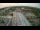 Webcam in Helsinki, 82.5 km entfernt