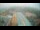 Webcam in Helsinki, 59.7 mi away
