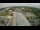 Webcam in Helsinki, 160.8 km entfernt