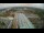 Webcam in Helsinki, 12.6 km