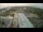 Webcam in Helsinki, 218.2 km