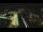 Webcam in Helsinki, 12.6 km