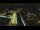 Webcam in Helsinki, 299.5 km