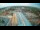 Webcam in Helsinki, 218.2 km