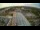 Webcam in Helsinki, 207.8 mi away