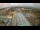 Webcam in Helsinki, 31.6 mi away