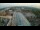 Webcam in Helsinki, 1.3 km entfernt